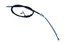 Bild 5 von 8