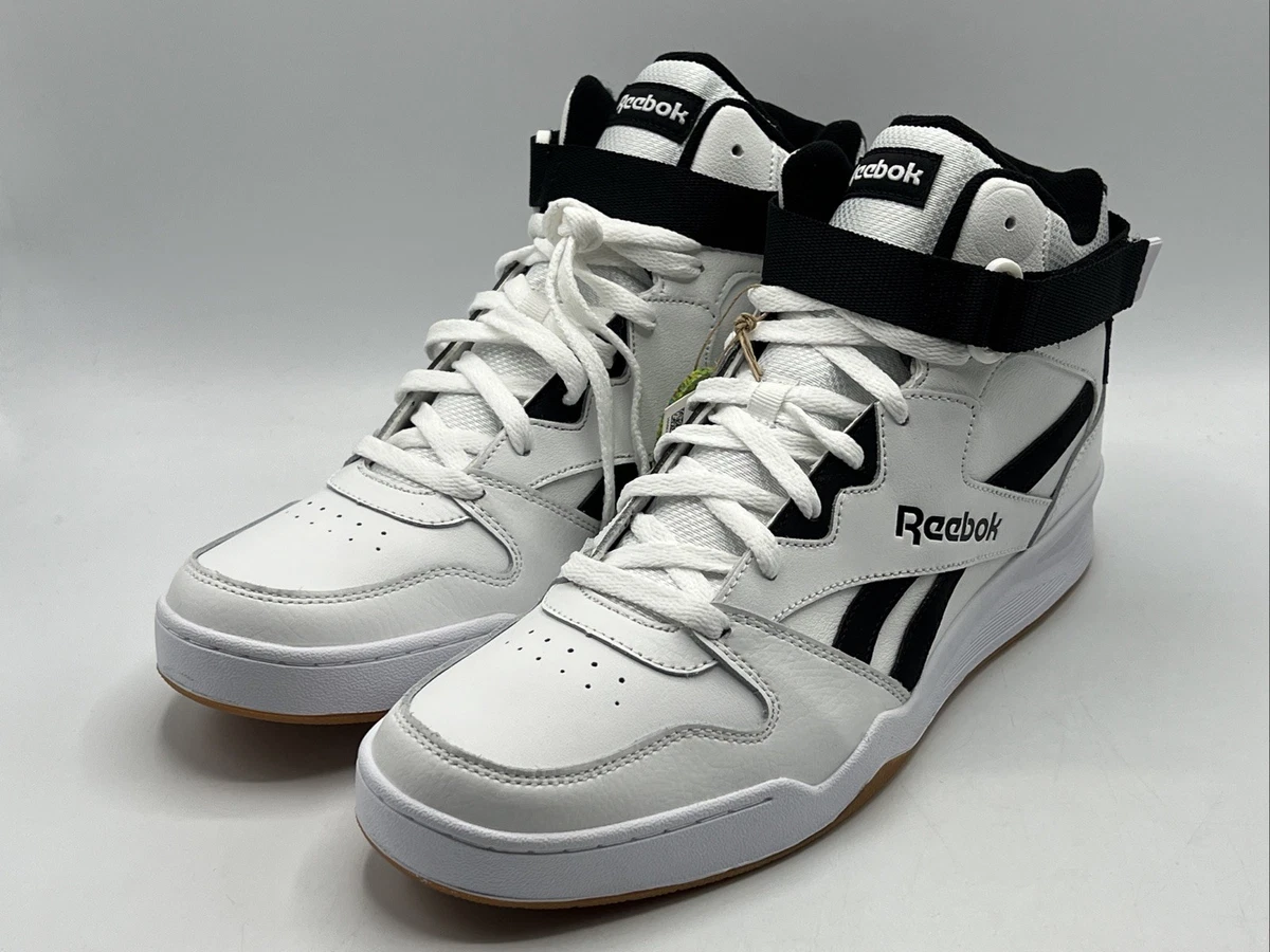 Reebok Bb4500 Sneakers for Men for Sale | Authenticity  display picture 3