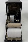 2 Omega RD255K-1000F Thermocouple Recorders — photo 10