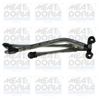WischergestäNge Meat&Doria 227077