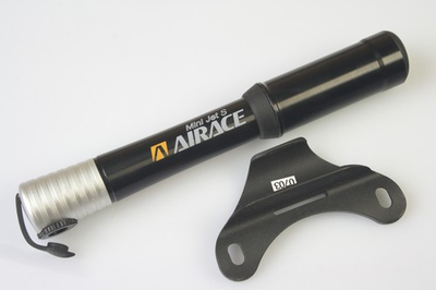 #ad #ad Airace AM O4S Mini Jet S Pump $22.73