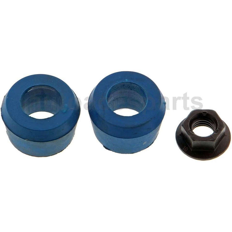 2 комплекта звеньев заднего стабилизатора для Land Rover Defender 90 3,9 л 1994 1995 - Изображение 4 из 4