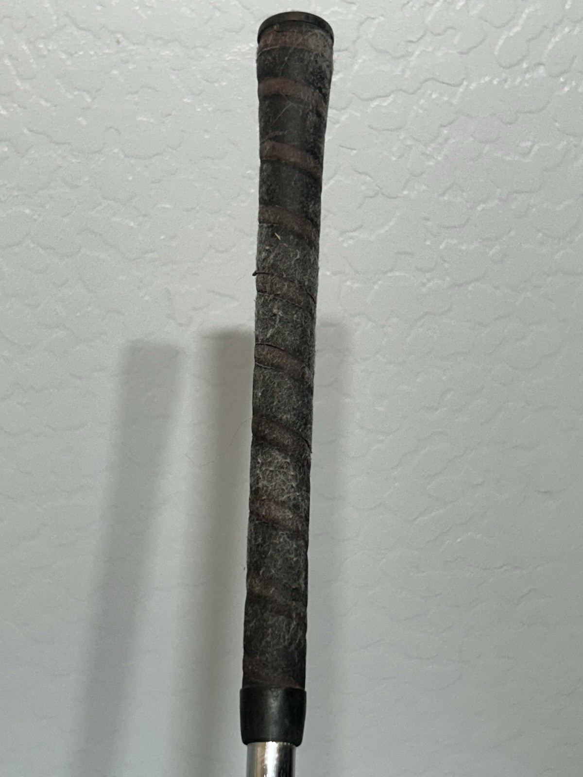 Picture 5 of 6