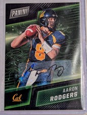 2018 Panini Cyber Monday Trading Cards 14