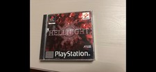 ebay® Auktion 146804534180 | Hellnight Ps1 Thumbnail of ebay® auction 146804534180 | Hellnight Ps1