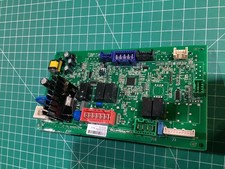 W10253362 Whirlpool Washer Board - Control