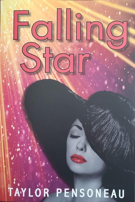 Falling Star