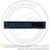 Dell PowerEdge R750 2U Server 16x 2,5" SFF SAS 2x Intel XEON Scalable LGA4189 DD