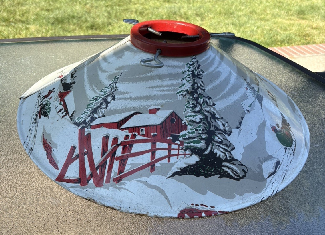 Picture 1 of 5