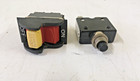 Craftsman 137. Series Table Saw Power Switch and Reset