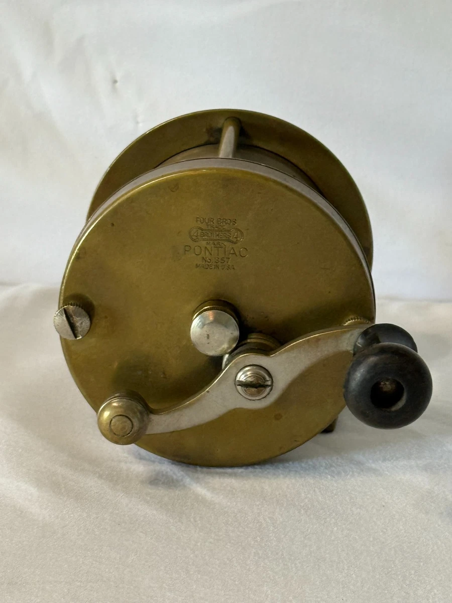 best surf fishing reels 2021 5 Extraordinary Saltwater Fishing Reels - LBI NJ Fishing Report
