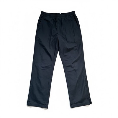 Rodeo C&A Sport Jogginghose Schwarz. Gr. 42 (L) Damen Casual