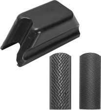Farrier Rasp File Hoof Trimming Tool,w Coarse  Fine Teeth for The Repair Hooves