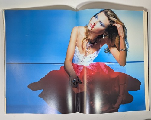 SELECT+ Magazine 51 Havana/La Habana Cuba Issue - Hard To Find RARE PHOTO ZINE - Imagen 8 de 15