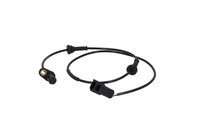 Abs Sensor Raddrehzahl Kamoka 1060454 FüR S60 184 S80 Volvo 285 V70 1 2 384 XC70