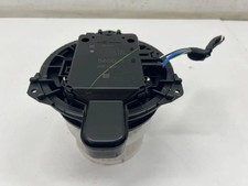 TOYOTA C-HR X1 Innenraumheizung 1.80 Petrol / electricity 135kw 2023 34927284