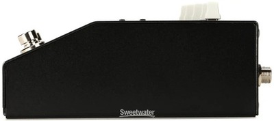 Boss EQ-200 Graphic Equalizer Pedal | eBay