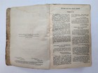 1893 antique STRELINGER detroit mi MACHINIST MACHINE TOOL CATALOG 526pgs — photo 4