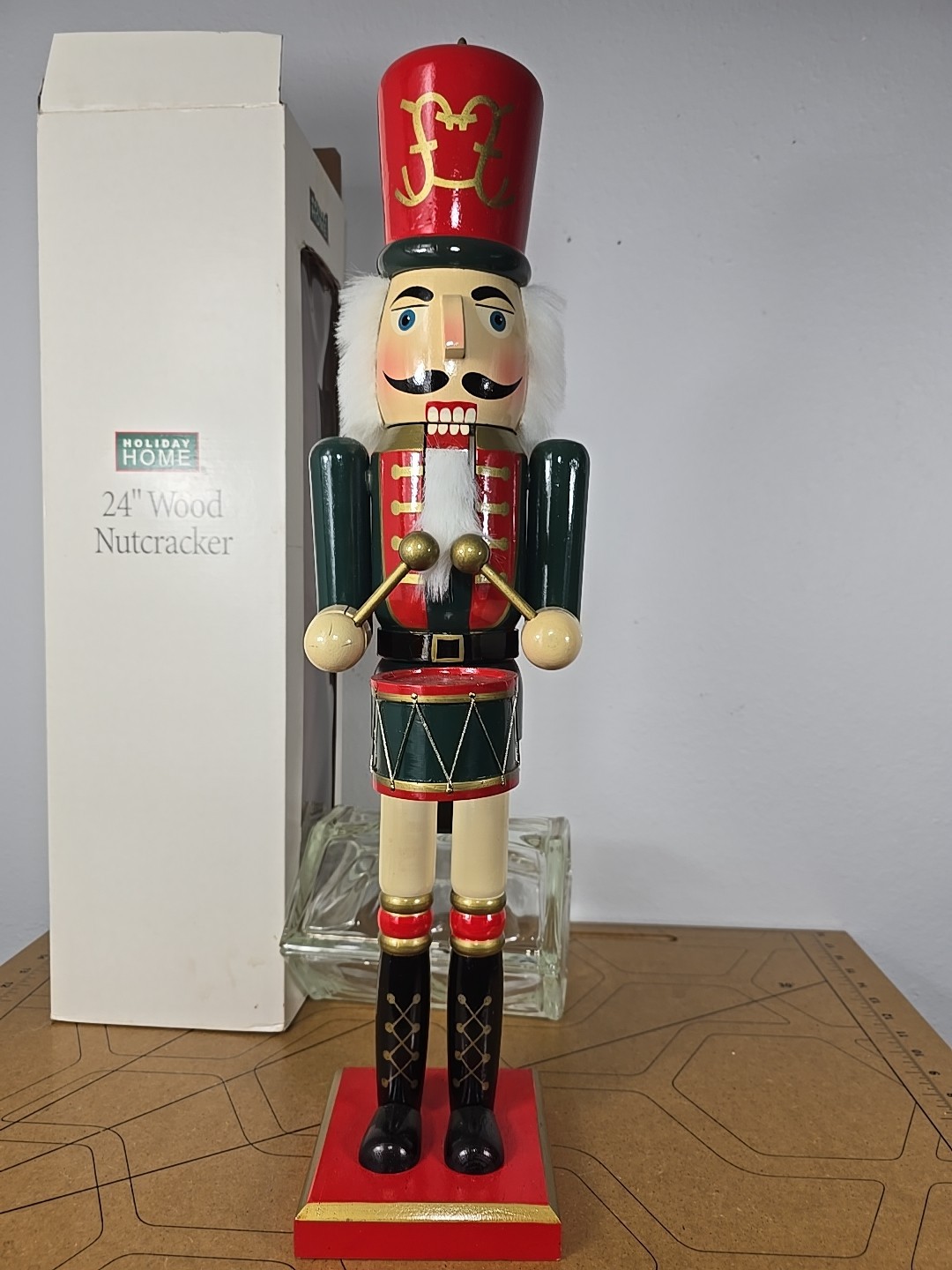 Picture 2 of 23