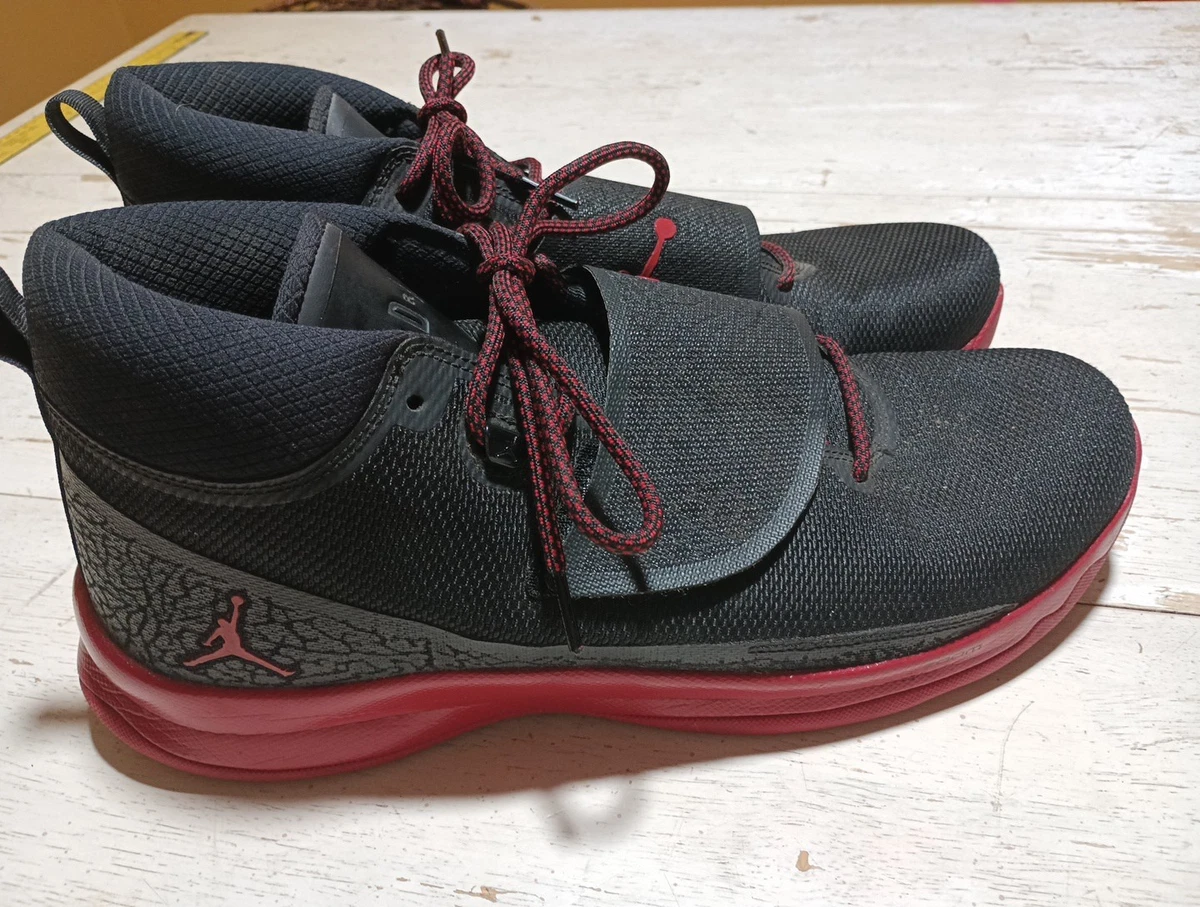Jordan Super.Fly 5 for Sale | Authenticity Guaranteed | eBay
