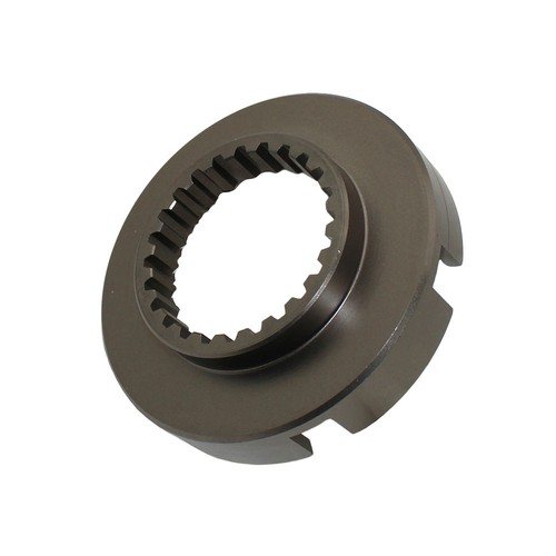 Low / High Range Drum Fits John Deere 4320 4010 4230 4000 3020 4020 3010 4430 - Picture 2 of 12