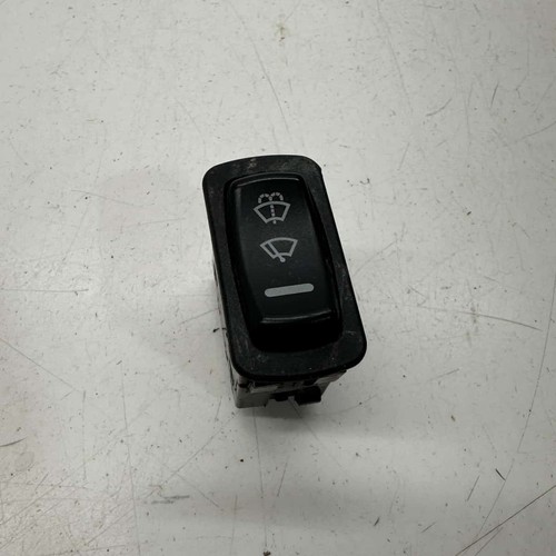 Windshield Wiper Switch - 2021 POLARIS RANGER XP 1000 CREW NRST ULT