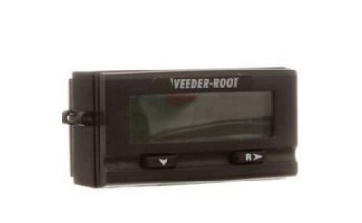 A103-001 Veeder Root Counters, A103 Series Totalizing Counter, Add/Subtract