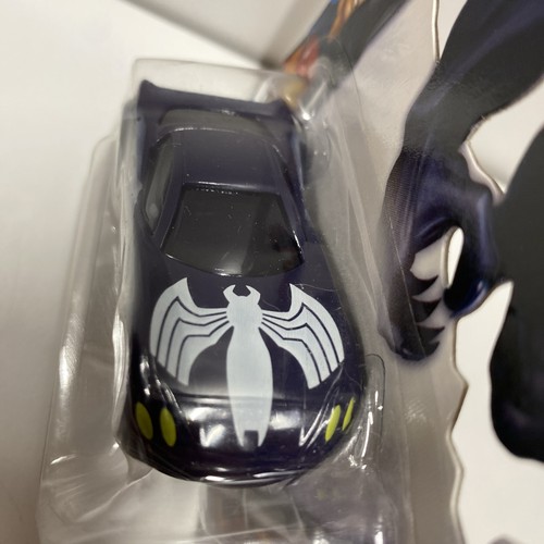 2006 VENOM MARVEL HEROS V350 - Picture 8 of 11