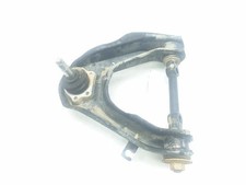 Triangle de suspension Nissan TERRANO