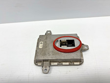 OEM AL BMW Mini Rolls-Royce Xenon HID Headlight Ballast Control Module 7296090