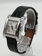 BEDAT & CO. 727.010.100 NO.7 Automatic