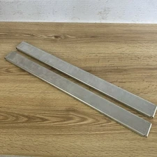 Vulcan Hart 0041723400001 Grate Support Genuine OEM