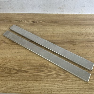 Vulcan Hart 0041723400001 Grate Support Genuine OEM