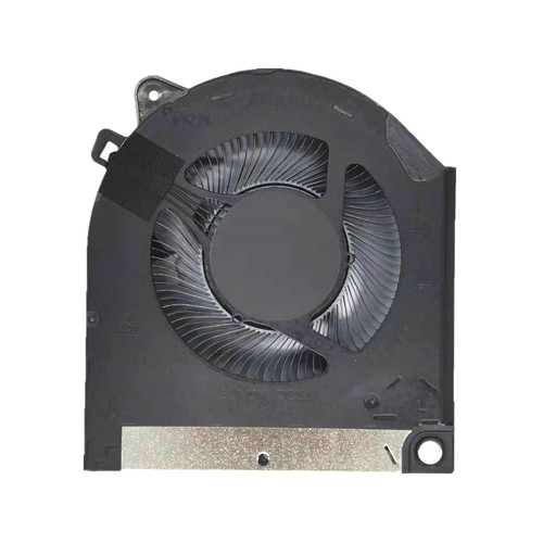 CPU GPU Cooling Fan Fit for de-ll 2023 G15 5530 DC 12V Series EG75071S1-C290-S9A - Afbeelding 3 van 9