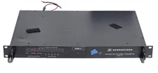 SENNHEISER Infrared Multichannel Transmitter SI 29-5