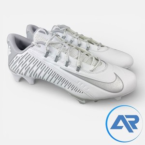 Nike Vapor Edge 360 Vc | eBay display picture 1