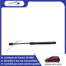 Verin de hayon / de capot Suzuki ALTO