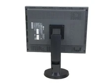  EIZO RadiForce GX340 21.2 Inch LCD Monitor DVI DisplayPort Height Adjustable 