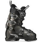 Tecnica Mach1 MV 95 W Ski Boots - Women's
