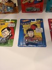Picture 6 of 8