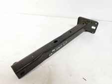 Ammortizzatore paraurti anteriore sinistro Citroen C3 Aircross 2020 LTR32379