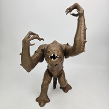 Rancor Monster for sale