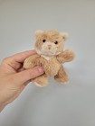 Foto 1 di 3