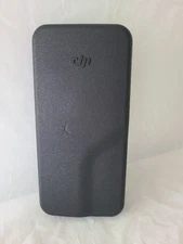 DJI OSMO Mobile 2 Model OM170 Handheld Smartphone Gimbal Stabilizer