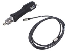 120650/FR Schrauber elektrisch,linear,industrielle Nutzung 0,9-5Nm KOLVER
