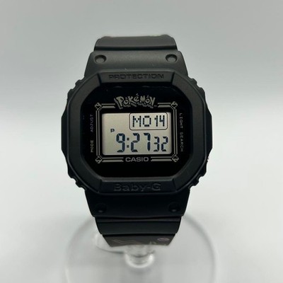 【限定品】CASIO BABY-G ポケモン25thコラボモデル G-SHOCK s-l400.jpg
