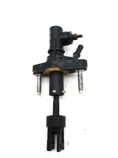 Toyota Yaris 2005-2011 1.3L Clutch Master Cylinder 31420-0D080