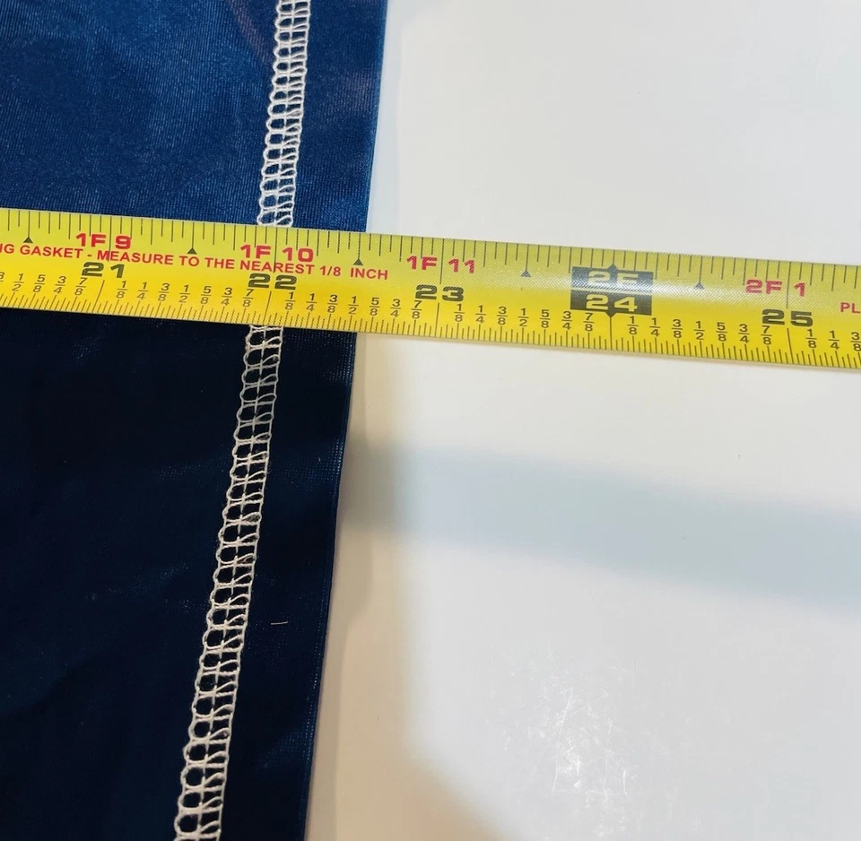 * POKEMON Swim Wear Rash Guard Poke-Ball Logo SS T-Shirt Boys Sz 14/16 Tee - Image 3 of 4