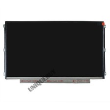 12.5" LED LCD Display Screen for Lenovo U260 K27 X230 LP125WH2-SLT1 40 pins LVDS