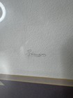 Bild 2 von 19